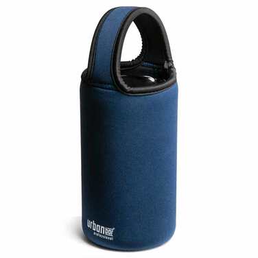 Сумка для склянки Urbanbar (Урбанбар)