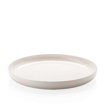 Піднос 32 см, рожевий Joyn Arzberg