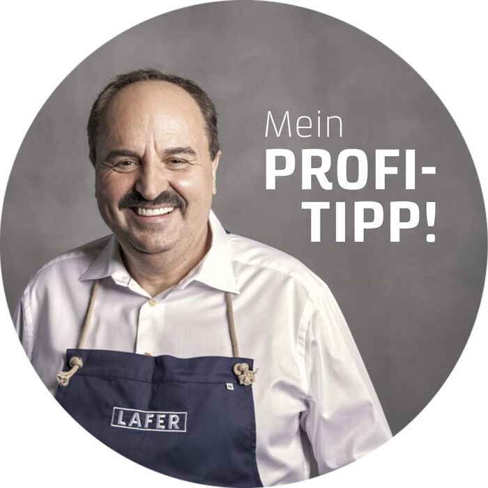 Камерный вакуумный упаковщик из нержавеющей стали 3 л, 70 л/мин, 240 Вт Caso