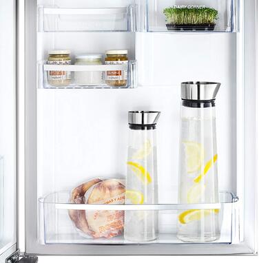 Графин для води 1 л Acqua Blomus