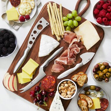 ZWILLING® Collection