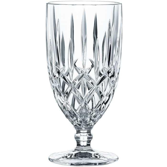 102562 Бокал для води 410 мл серія 'Noblesse'