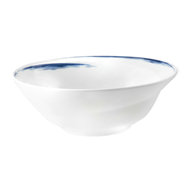 Піала 20 см Blue Brush Seltmann