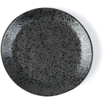 колір: антрациту