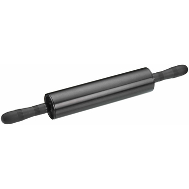 Скалка для тіста Kitchen Craft, 46 см