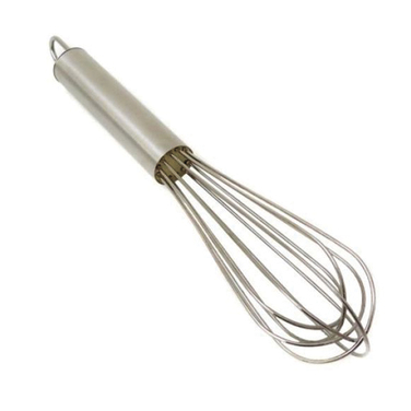 61620 Взбивалка ручная