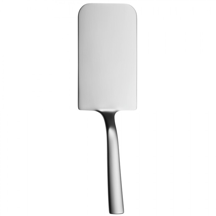 Лопатка для лазаньї Nuova Cromargan WMF