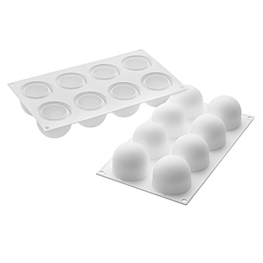 TRUFFLES 70 Форма из резины