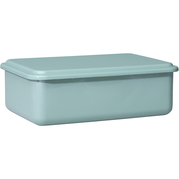 Контейнер для зберігання з кришкою Riess