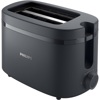 Тостер Philips HD2510/90 (6995766)