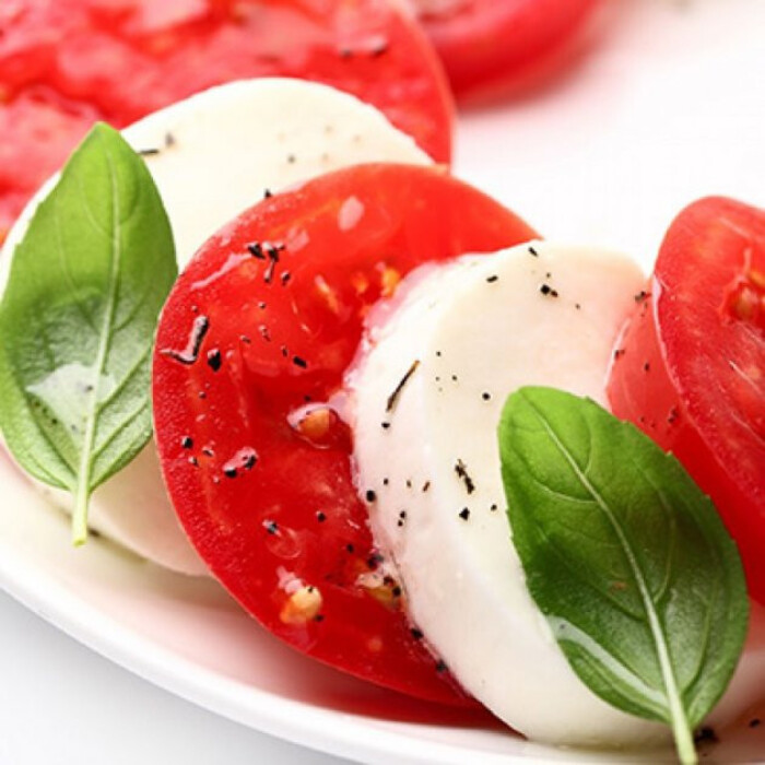 Слайсер для моцарелли Gefu TOSCANA (12370)