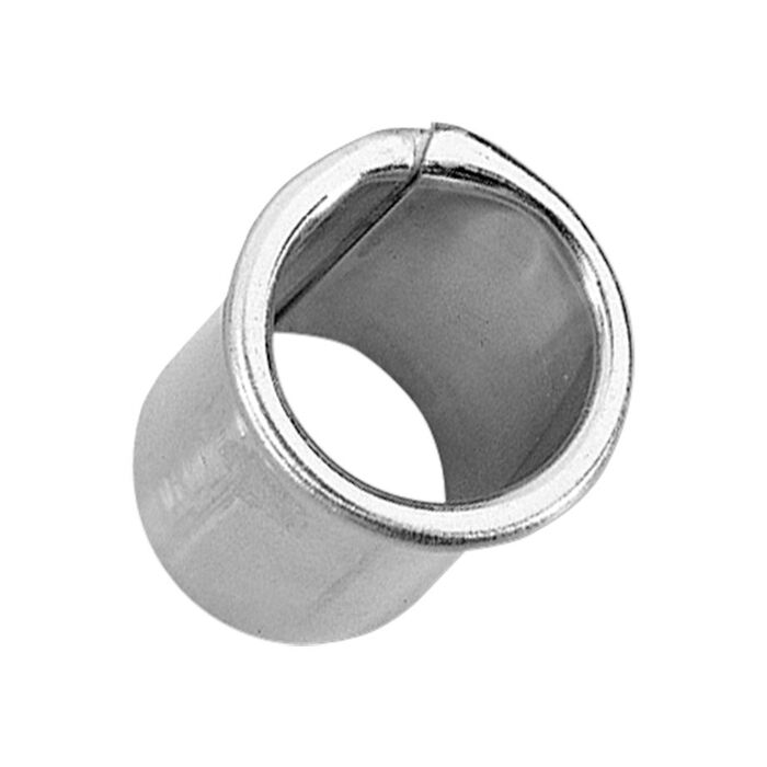 Форма для печенья в виде кольца, 1,5 см, RBV Birkmann