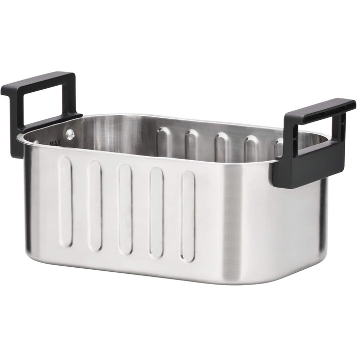 Пароварка Sous Vide Garer Pro lono WMF