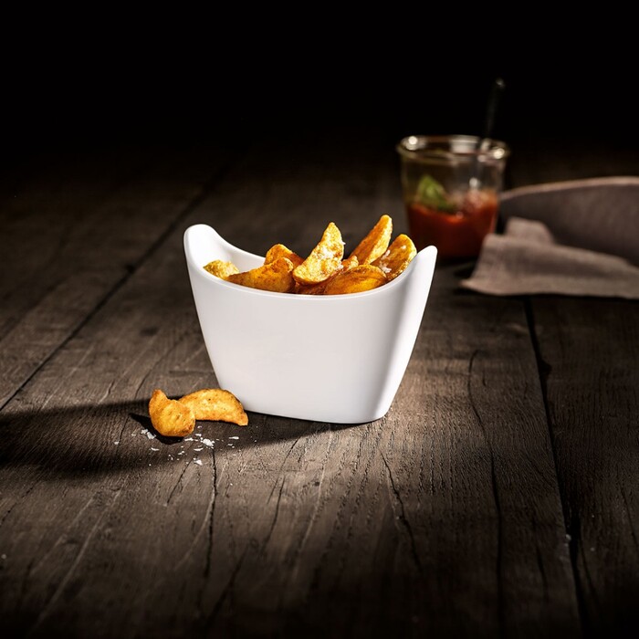 Чаша для картоплі BBQ Passion Villeroy & Boch