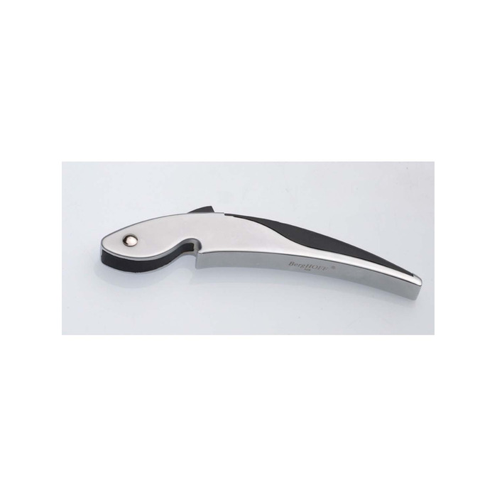 Открывалка для бутылок BergHOFF Squalo