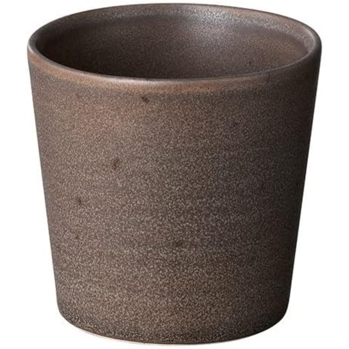 Керамічна кружка Blomus Cup -KUMI (без ручки, еспресо)