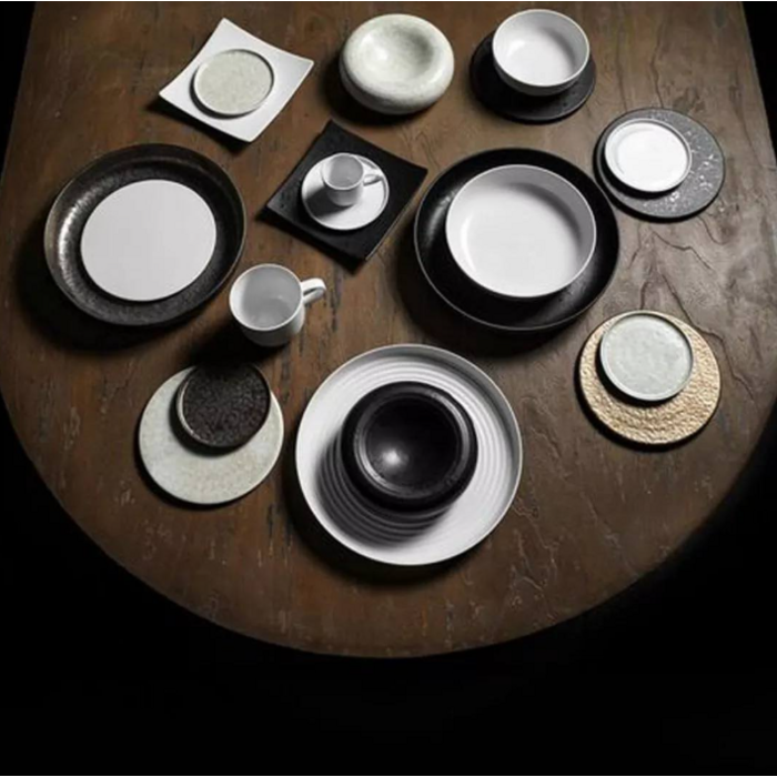 Піала 18 см 560673997344