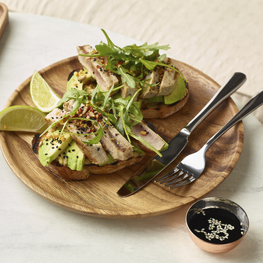 Ніж столовий, Florence