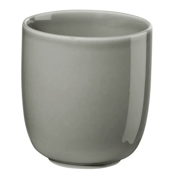 Чашка без ручки 0,3 л Grau Kolibri ASA-Selection