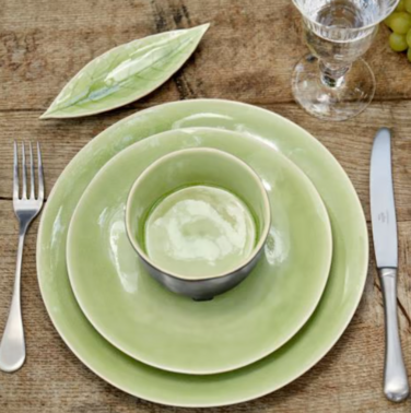 Тарілка 21 см 560673993465