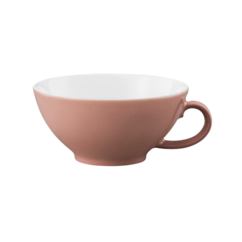 Чашка для чаю 0,14 л Fashion Posh Rose Seltmann