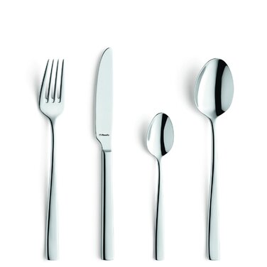 Набір столових приладів 40 предметів Martin Amefa