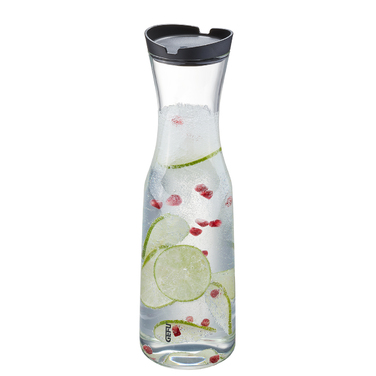 Графин 1,0 л Smartline Gefu