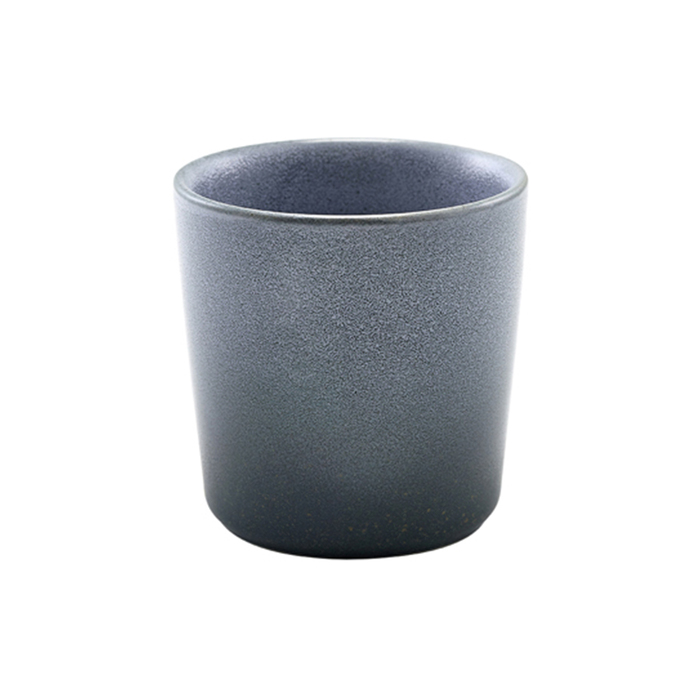 Кухоль 300 мл, ефект чавуну, Graphite, GenWare