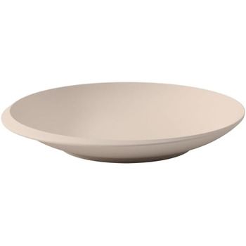 Тарілка глибока 320 мл, бежева NewMoon Beige Villeroy & Boch