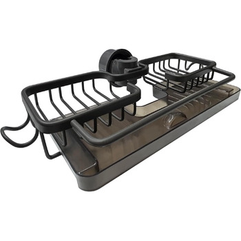 розмір: цільний