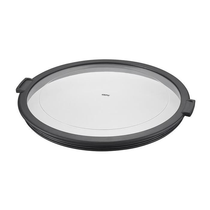 Набір мисок з кришкою, 3 предмети Gefu