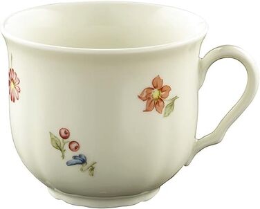 Кофейный сервиз 18 предметов Blütenmeer Marie-Luise Seltmann