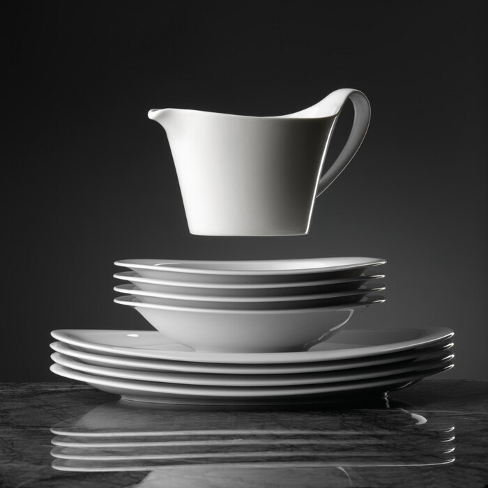 Колекція Top Life від Seltmann Weiden