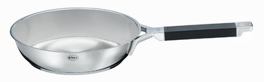 Сковорода Rosle Silence, без кришки, діам. 28 см