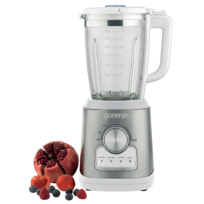 Стационарный блендер Gorenje B1400E (6986991)