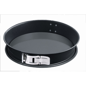 Рознімна форма для випічки Ø 30 см La Forme Plus Kaiser