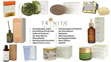 Склянки для лонг-дринків, набір 4 предмети, LifeStyle Spiegelau