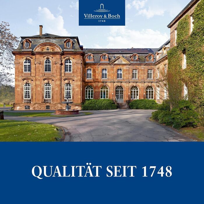 Набір з 3 різдвяних банок для печива, червоний Winter Collage Villeroy & Boch