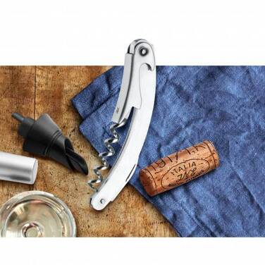 Набір для вина 2 предмета Clever More WMF