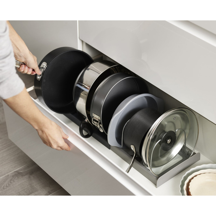 Колекція DrawerStore от Joseph Joseph