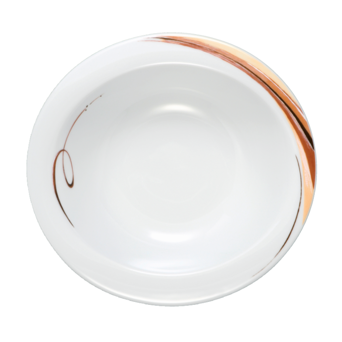 Піала овальна висока 21 см Aruba Top Life Seltmann