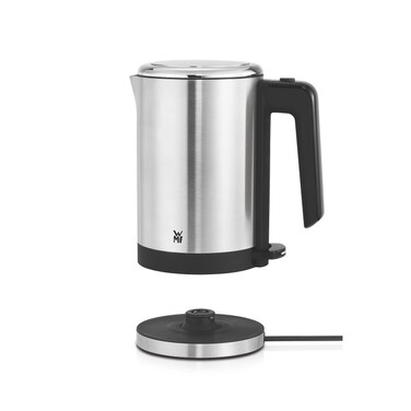 Електрочайник 0,8 л 1960 Вт KITCHENminis WMF