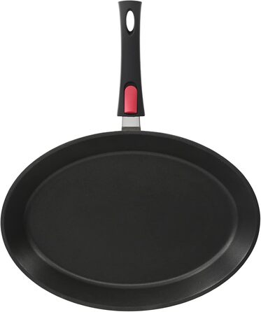 Сковорода для рыбы 39 х 27 х 4 см Kelomat