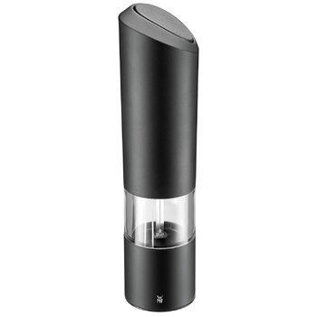 Електромлин, чорна WMF