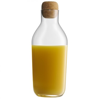 Графін з пробкою Basic WMF