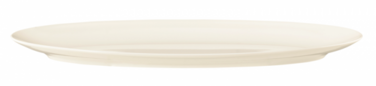 Блюдо овальне 43 х 19 см Creme Medina Seltmann Weiden