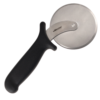 614800 Ніж для піци 100 мм