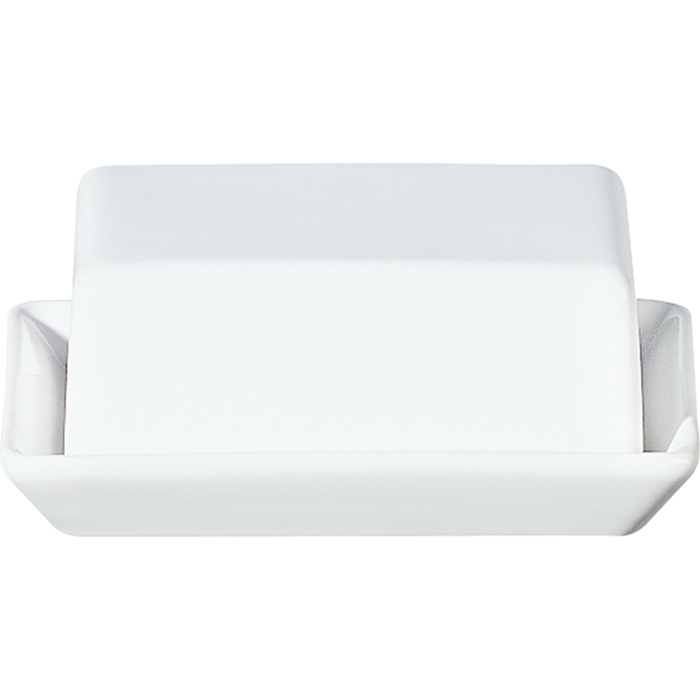 Маслянка для вершкового масла 16,5 см Grande Originale ASA-Selection