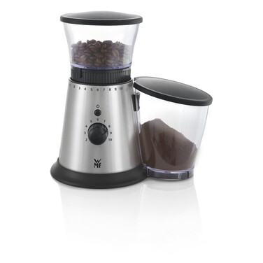 Кавомолка STELIO WMF