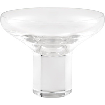 Келих для мартіні 110 мл Koyoi Blomus